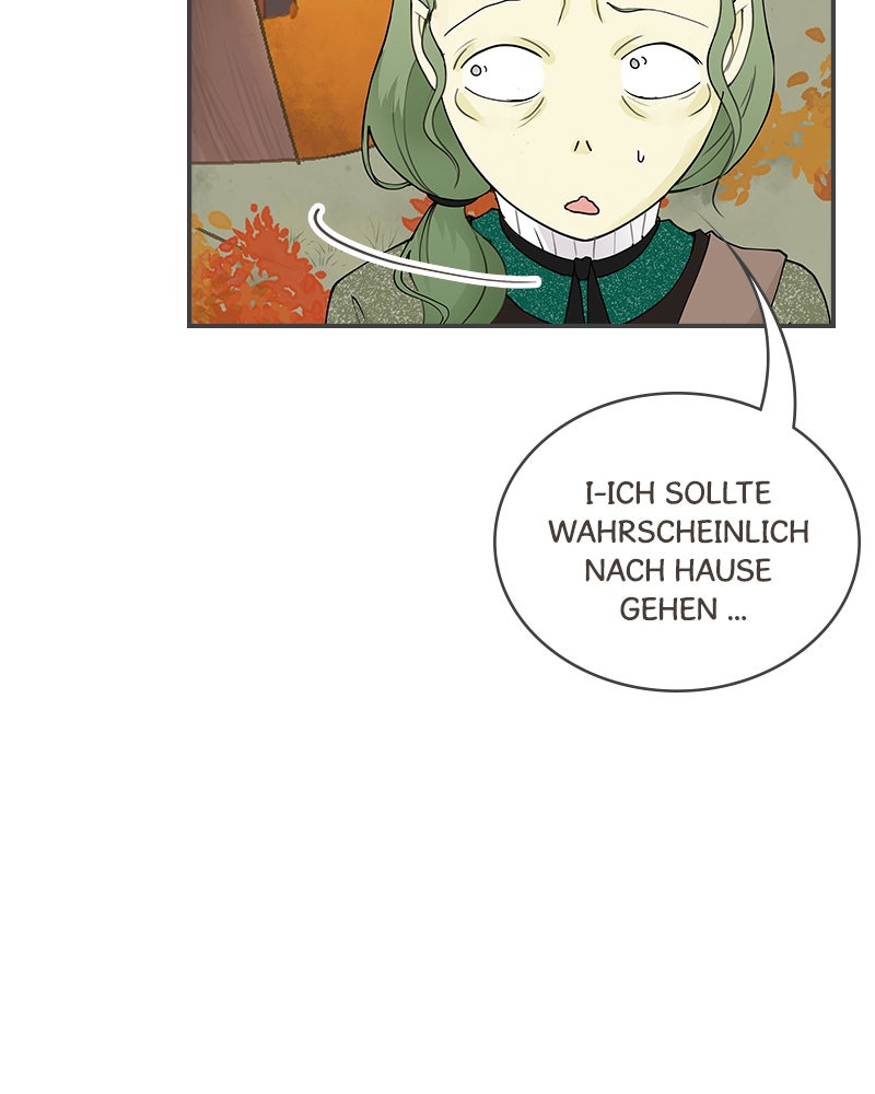 Read Club der verfluchten Prinzessinnen Manga Online