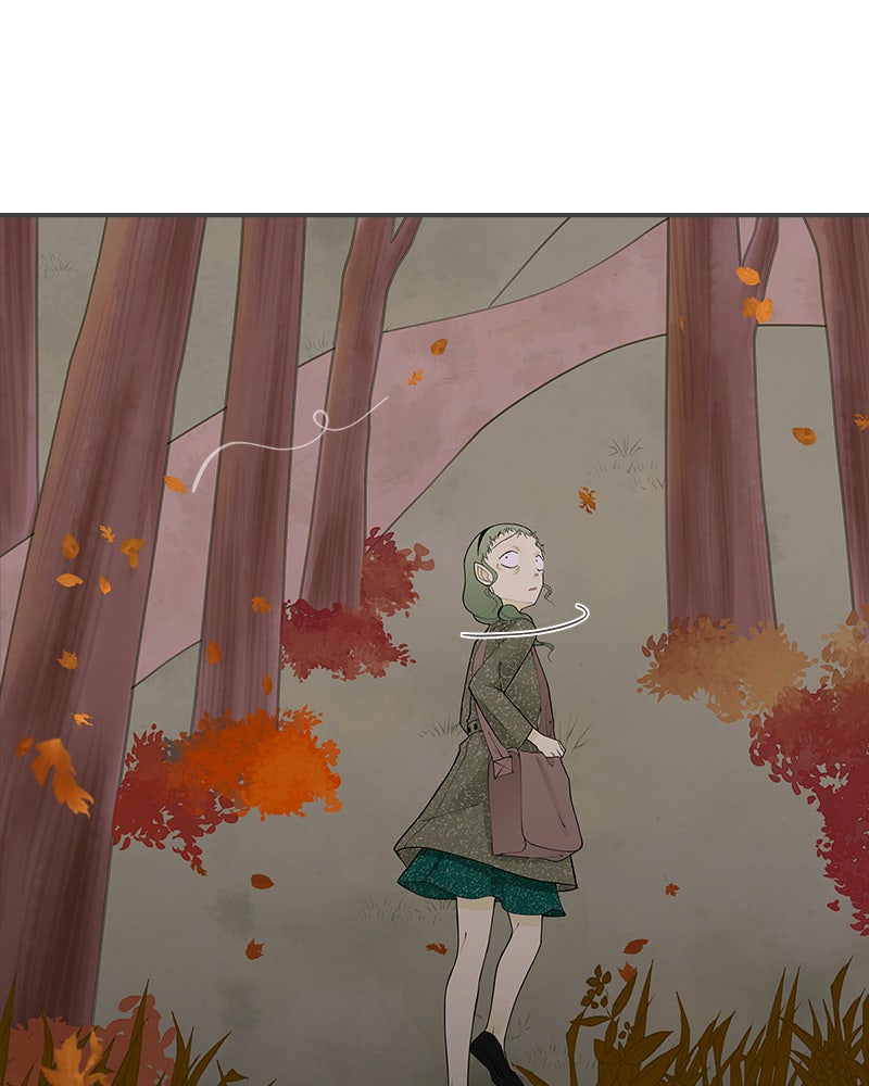 Read Club der verfluchten Prinzessinnen Manga Online