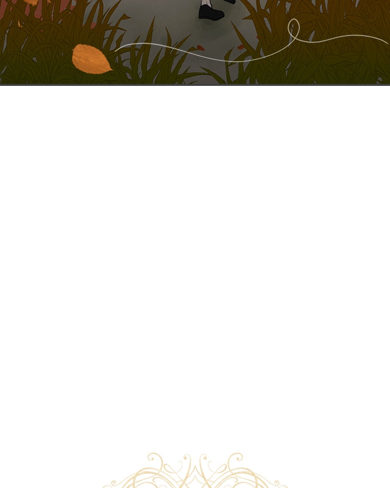 Read Club der verfluchten Prinzessinnen Manga Online