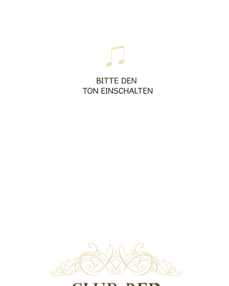 Read Club der verfluchten Prinzessinnen Manga Online