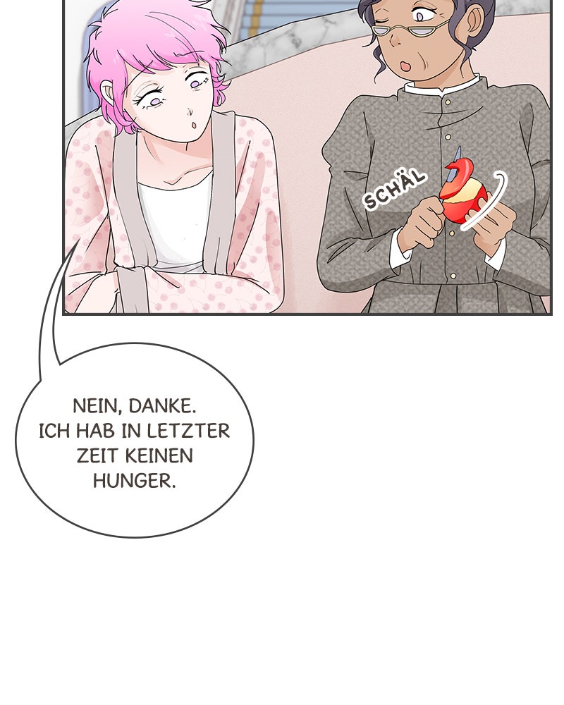 Read Club der verfluchten Prinzessinnen Manga Online