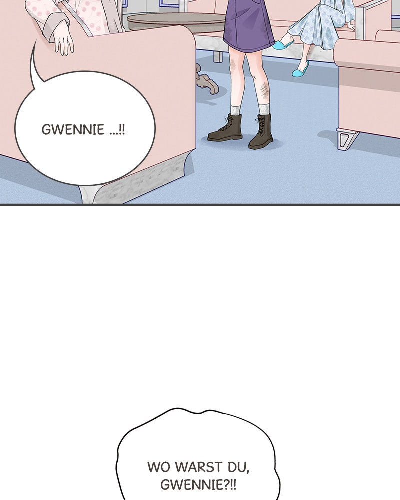 Read Club der verfluchten Prinzessinnen Manga Online