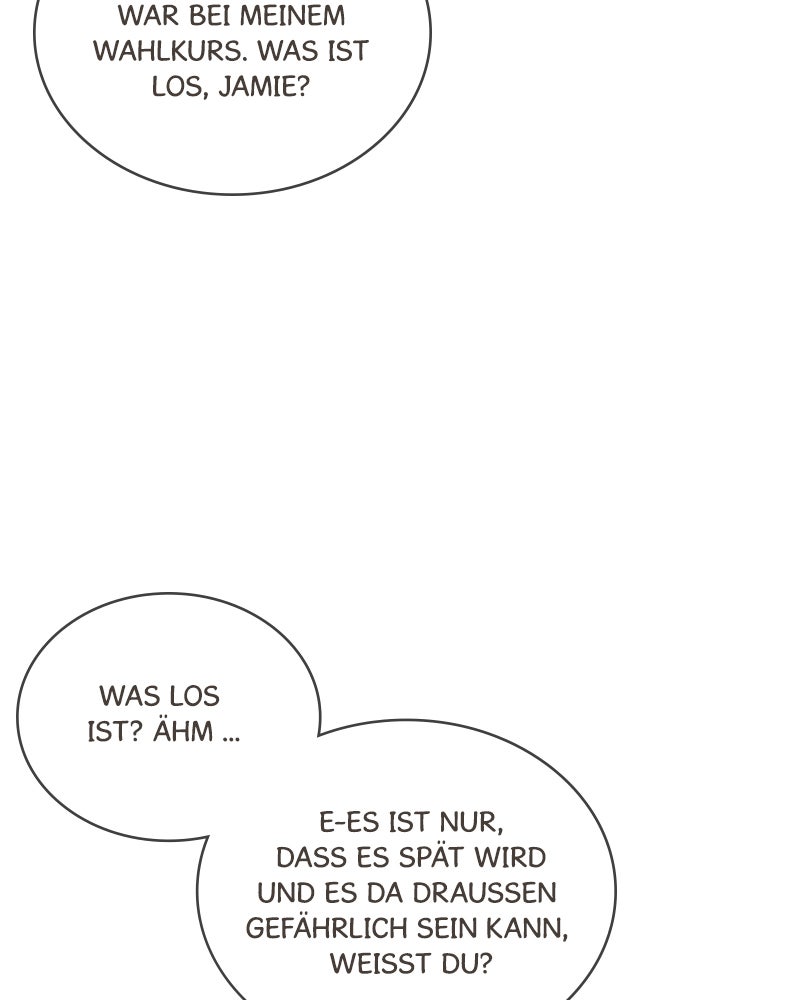 Read Club der verfluchten Prinzessinnen Manga Online