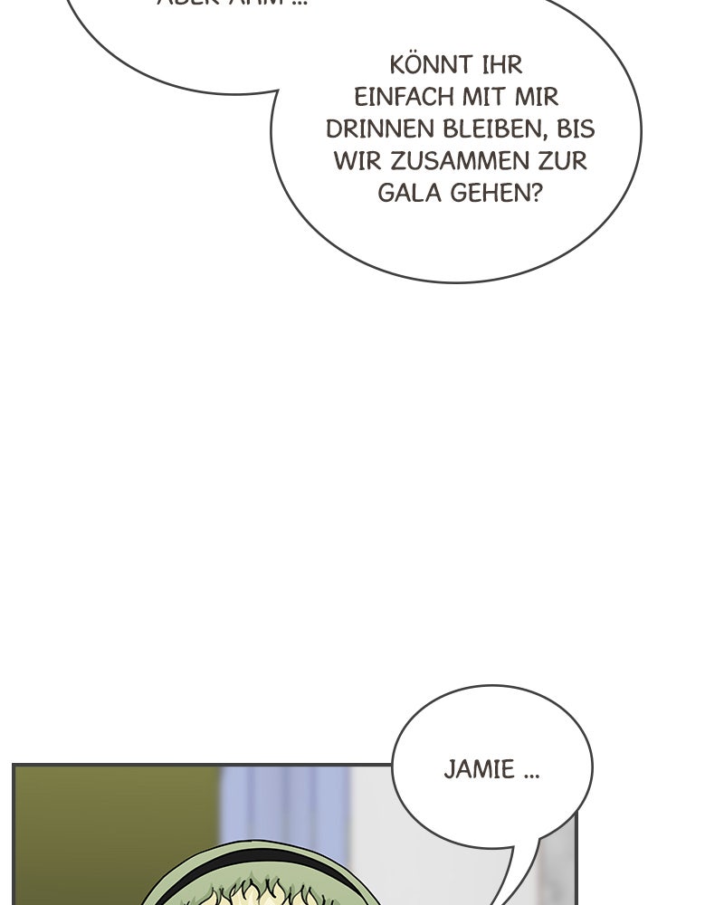 Read Club der verfluchten Prinzessinnen Manga Online