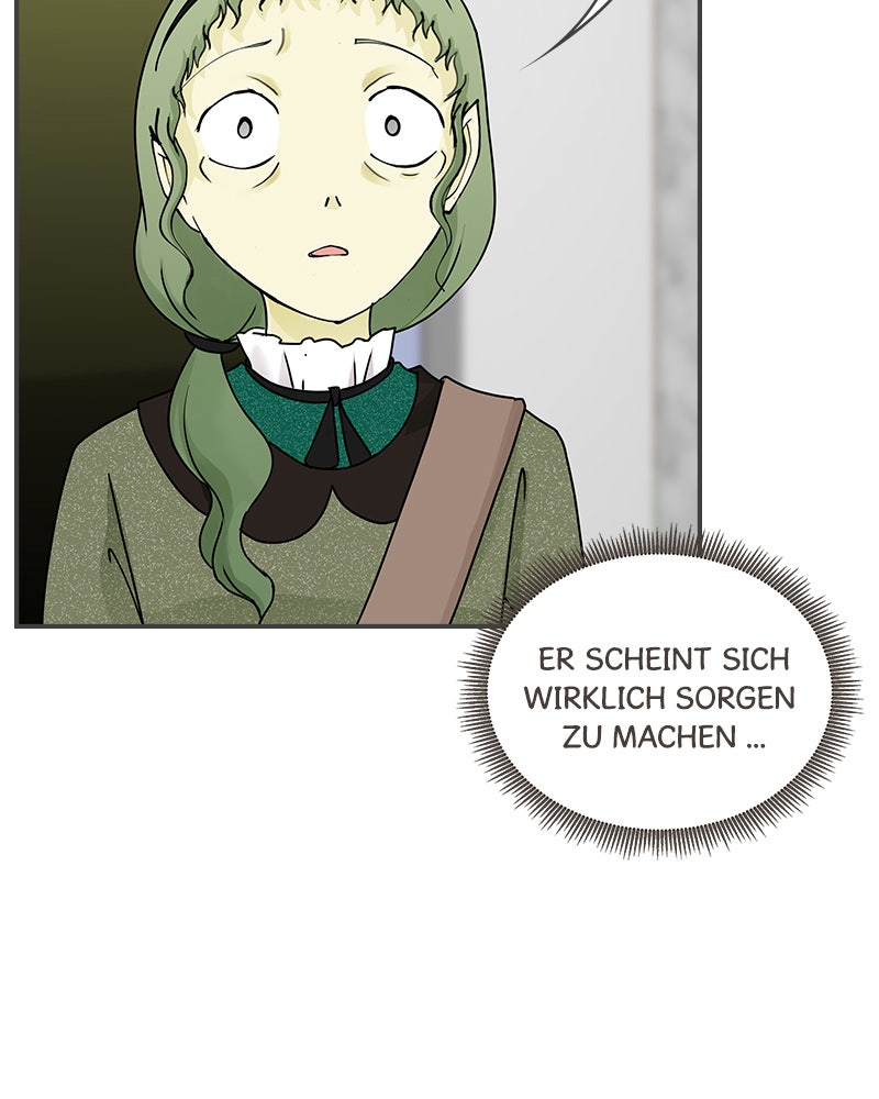 Read Club der verfluchten Prinzessinnen Manga Online