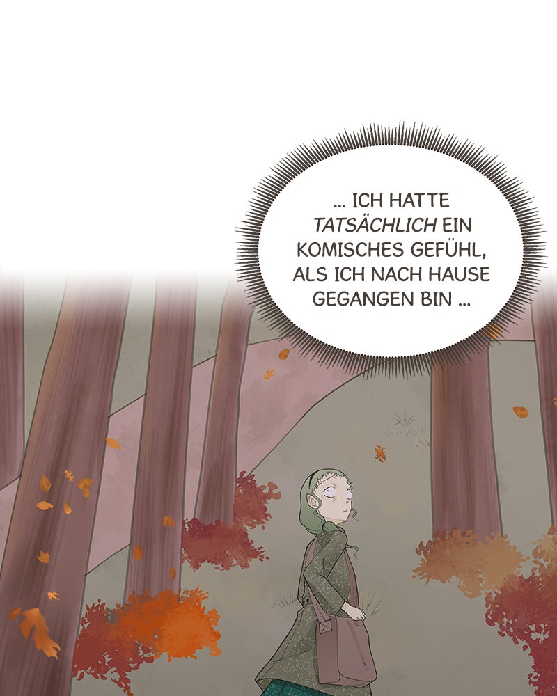 Read Club der verfluchten Prinzessinnen Manga Online