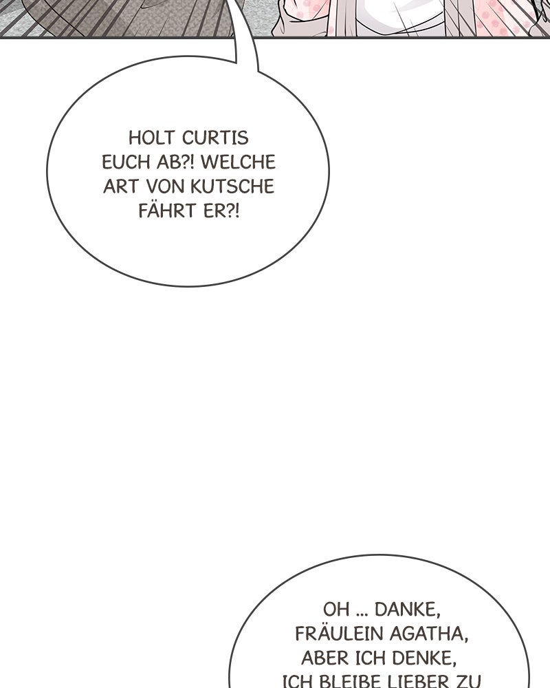 Read Club der verfluchten Prinzessinnen Manga Online