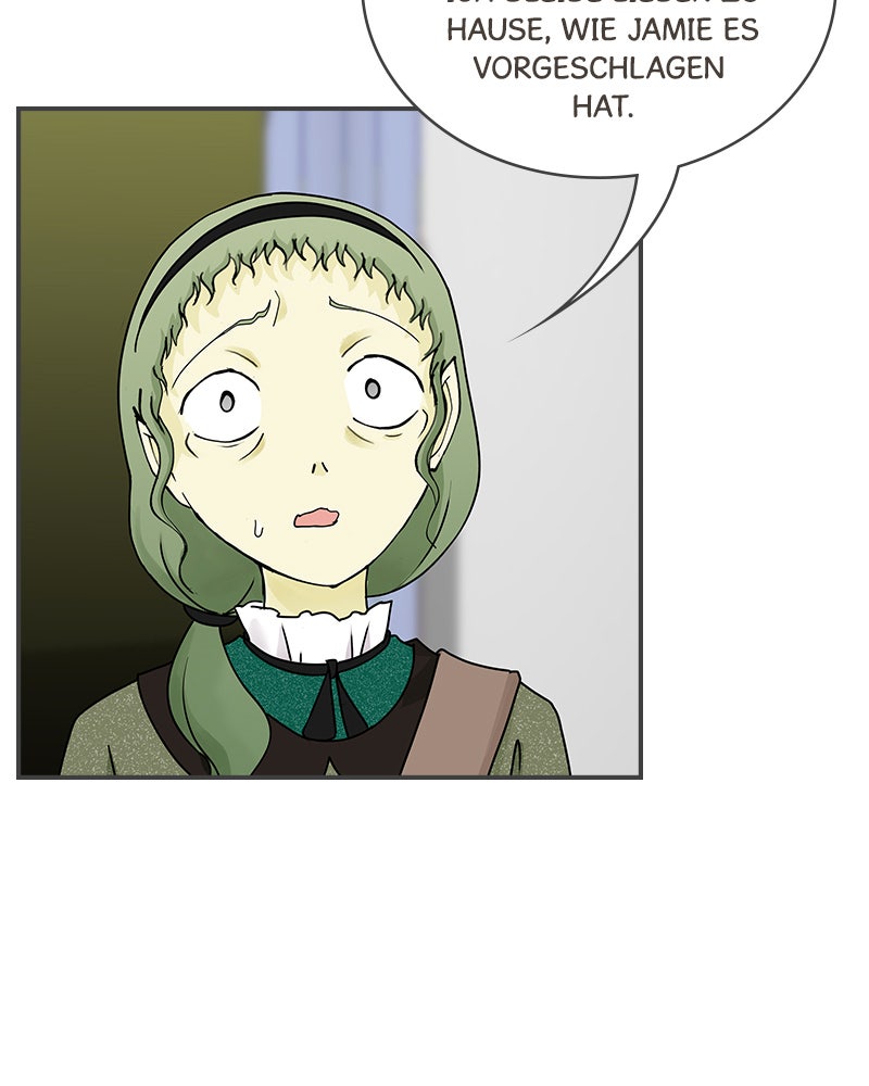 Read Club der verfluchten Prinzessinnen Manga Online