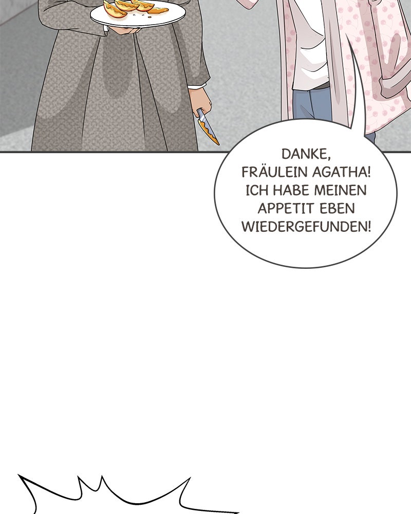 Read Club der verfluchten Prinzessinnen Manga Online