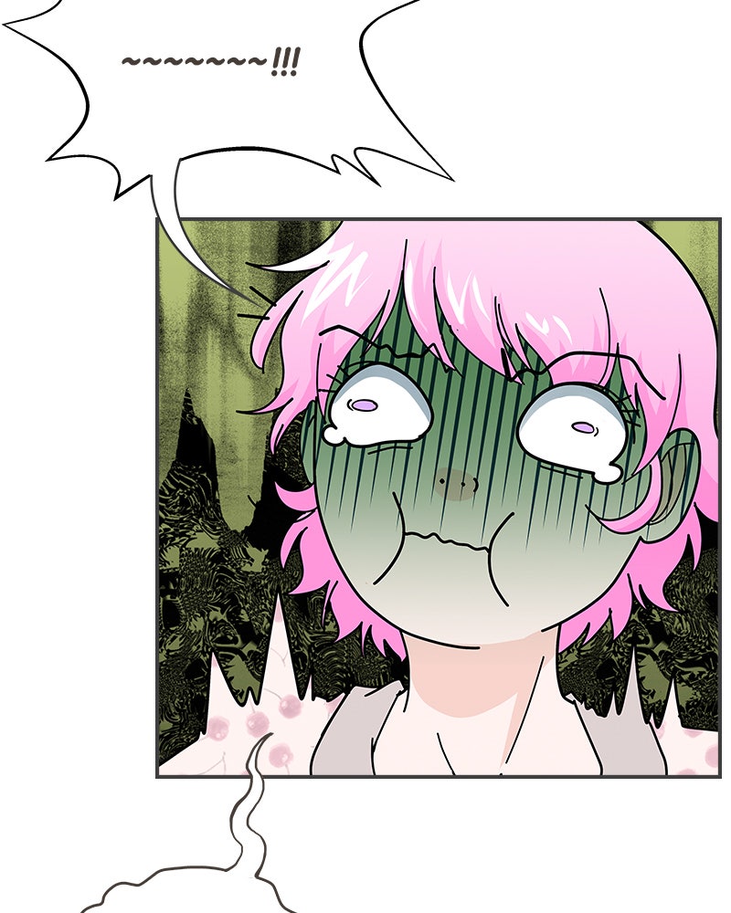 Read Club der verfluchten Prinzessinnen Manga Online