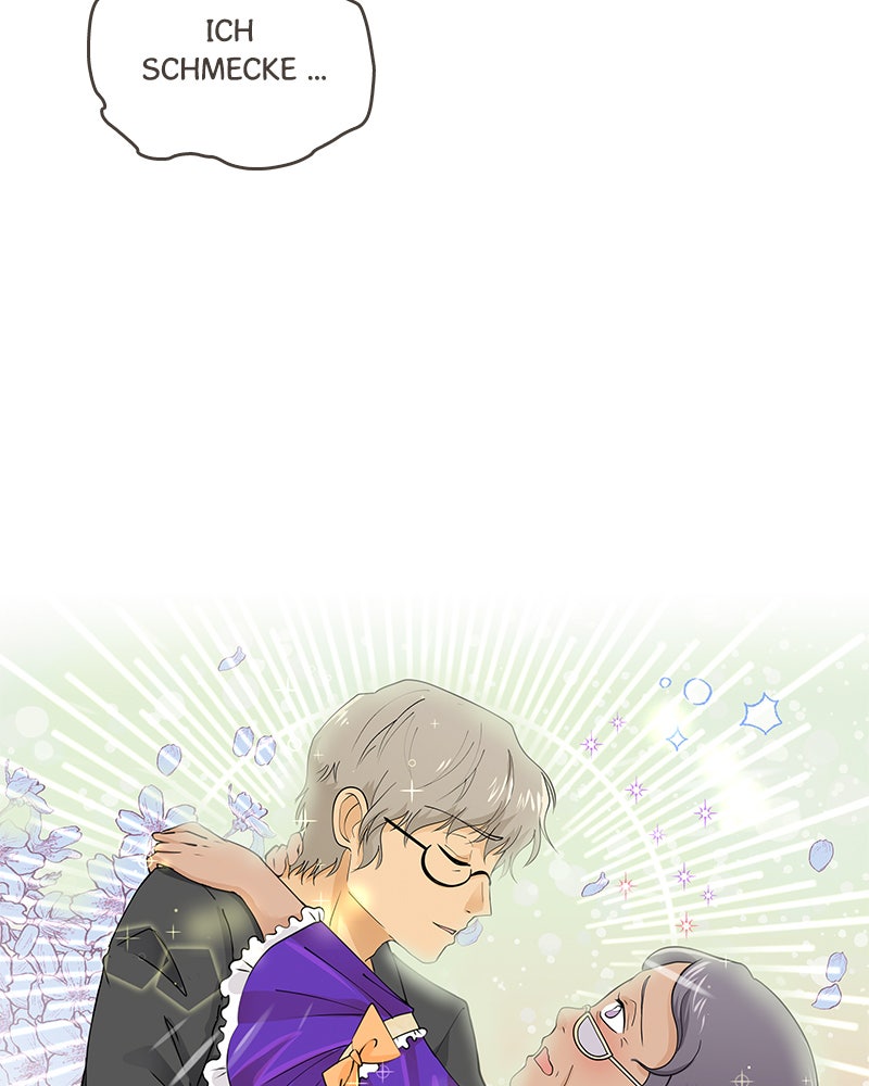 Read Club der verfluchten Prinzessinnen Manga Online