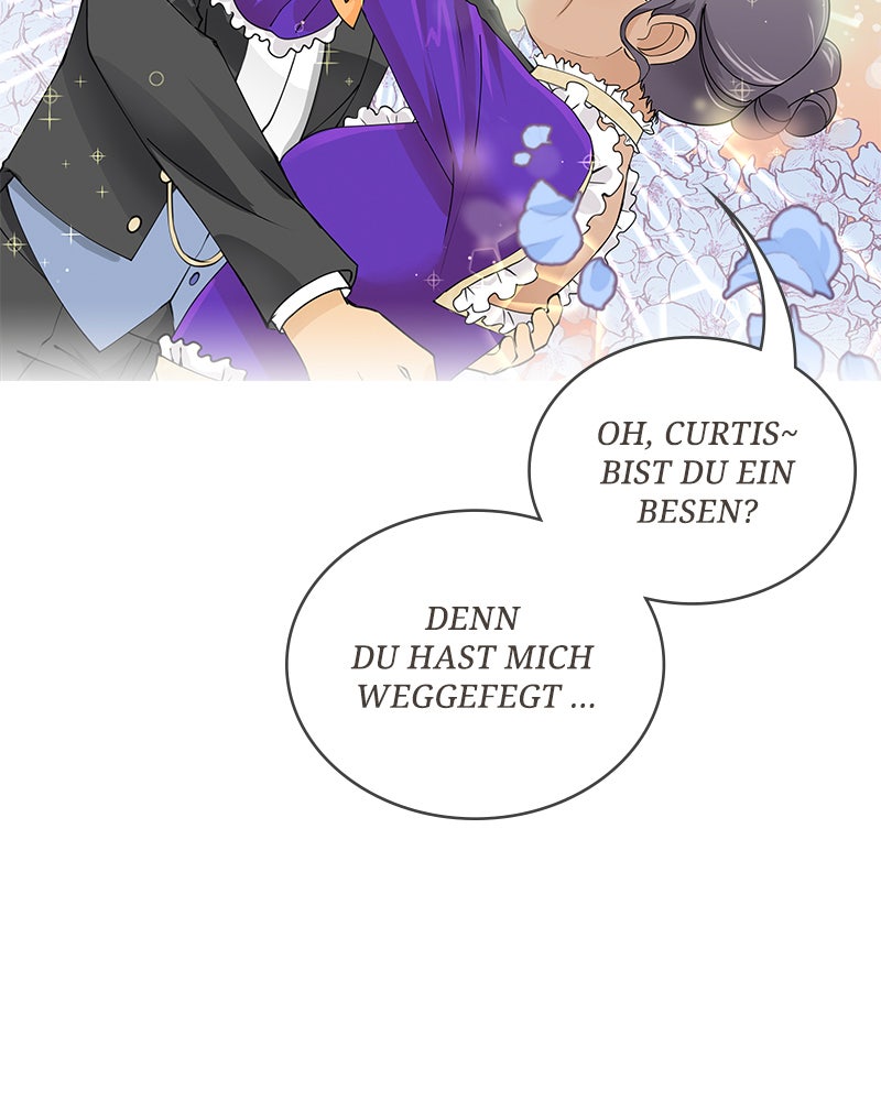 Read Club der verfluchten Prinzessinnen Manga Online