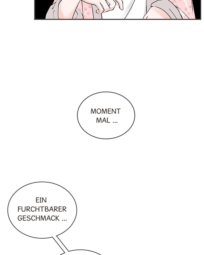 Read Club der verfluchten Prinzessinnen Manga Online