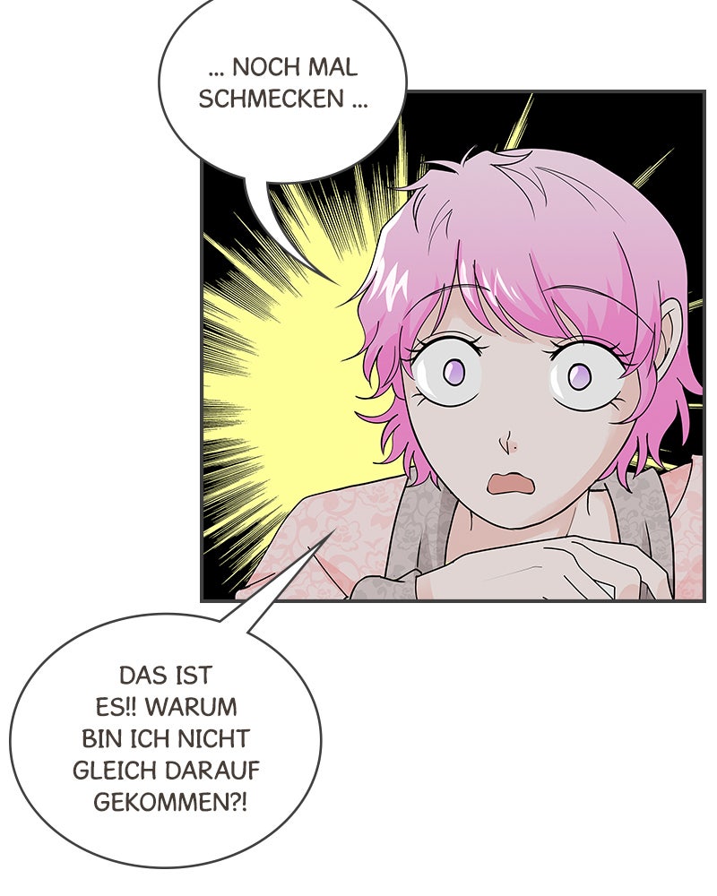 Read Club der verfluchten Prinzessinnen Manga Online