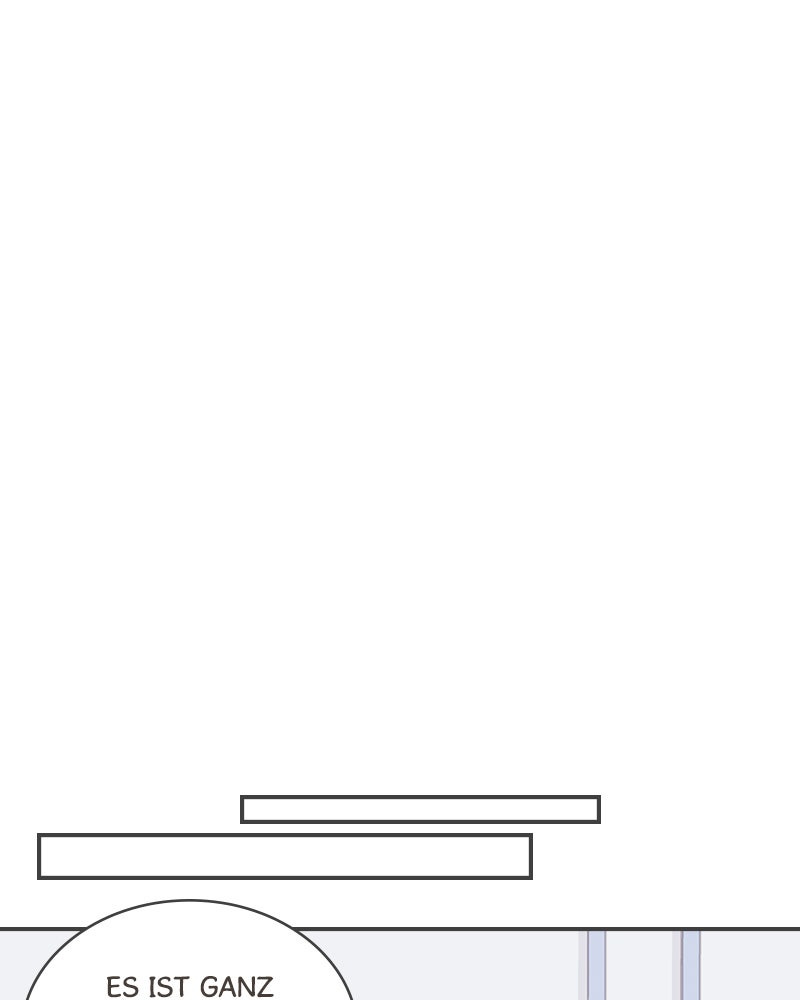 Read Club der verfluchten Prinzessinnen Manga Online