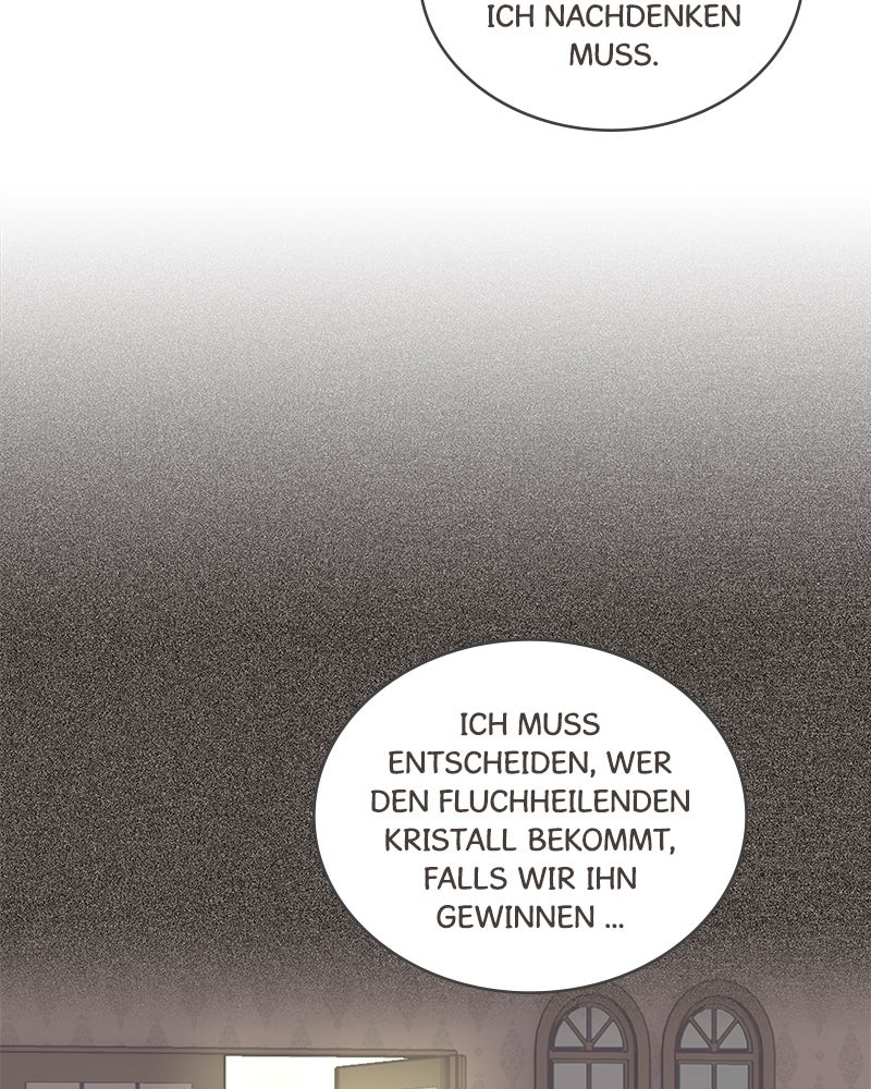 Read Club der verfluchten Prinzessinnen Manga Online