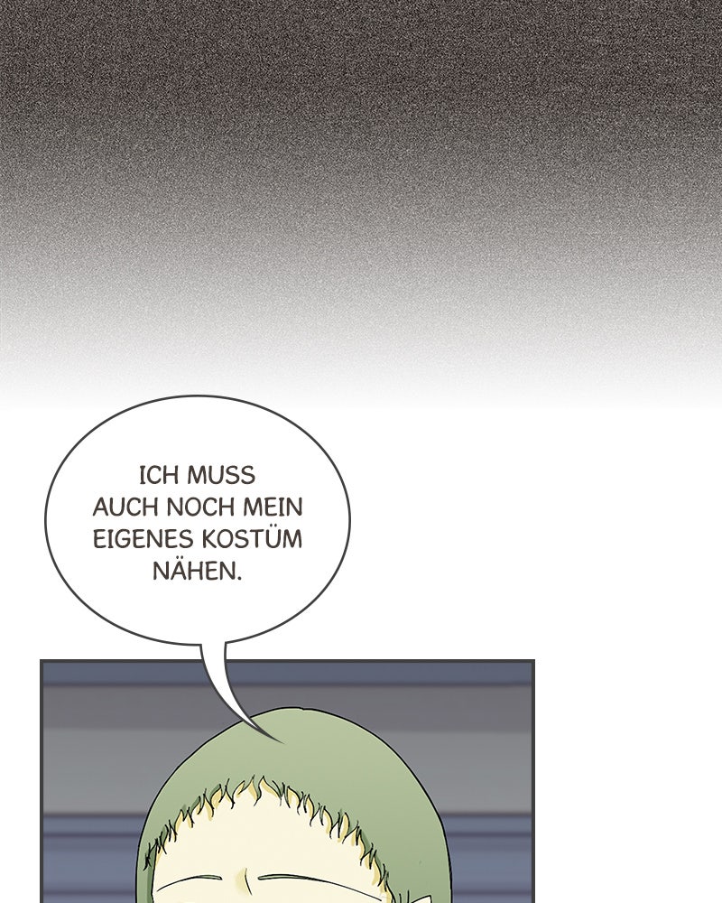 Read Club der verfluchten Prinzessinnen Manga Online