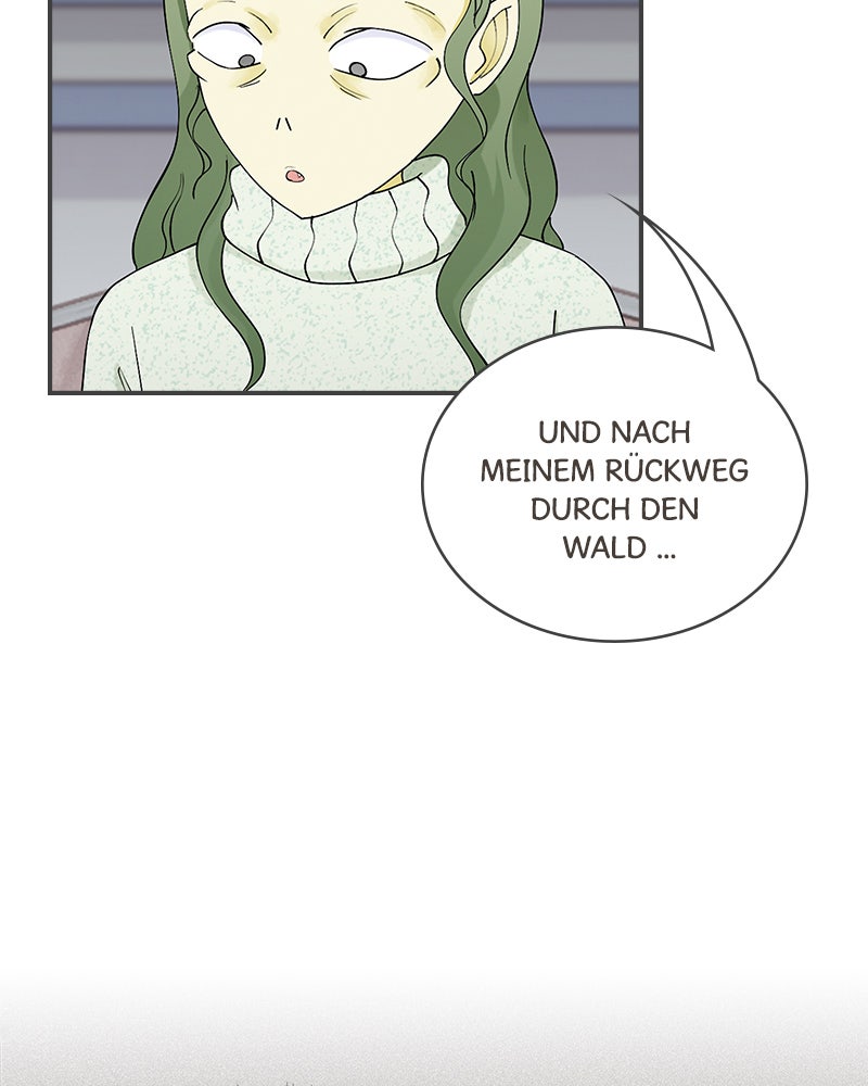 Read Club der verfluchten Prinzessinnen Manga Online