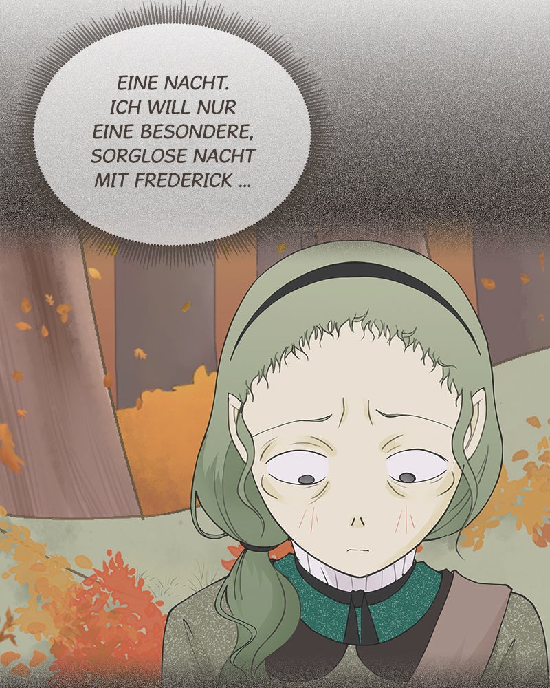 Read Club der verfluchten Prinzessinnen Manga Online