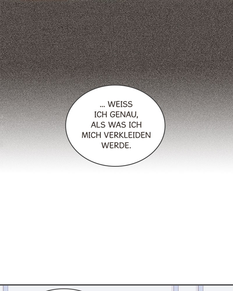 Read Club der verfluchten Prinzessinnen Manga Online