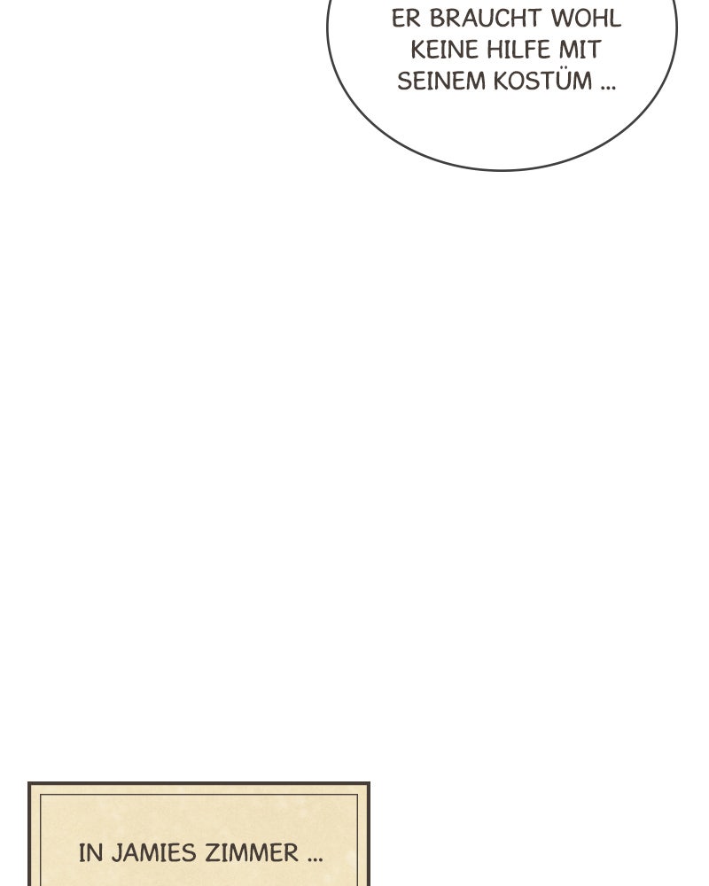 Read Club der verfluchten Prinzessinnen Manga Online