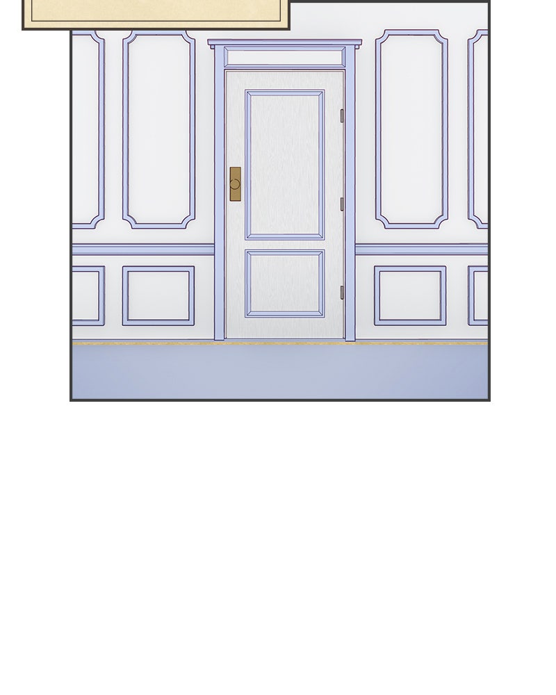 Read Club der verfluchten Prinzessinnen Manga Online