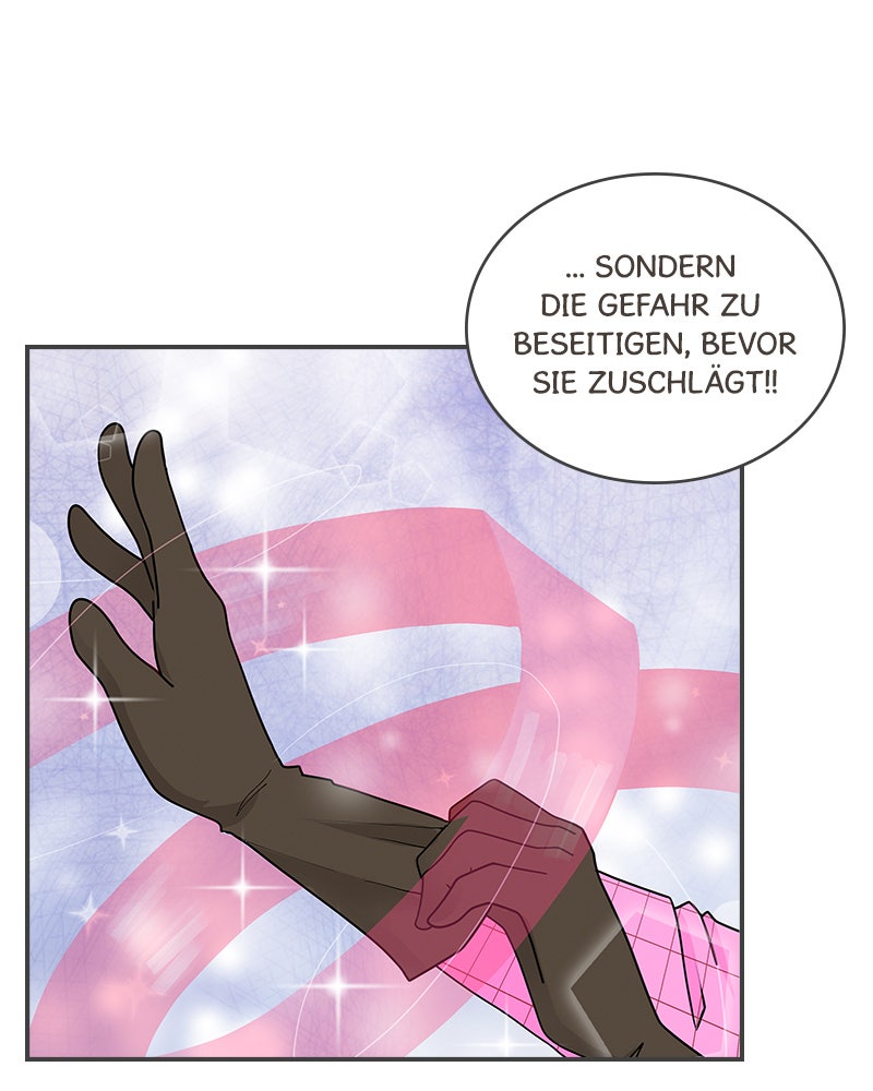 Read Club der verfluchten Prinzessinnen Manga Online