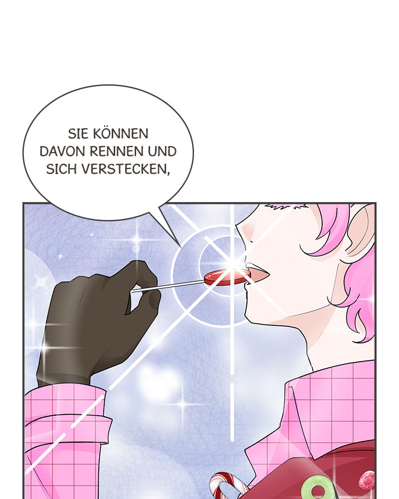 Read Club der verfluchten Prinzessinnen Manga Online