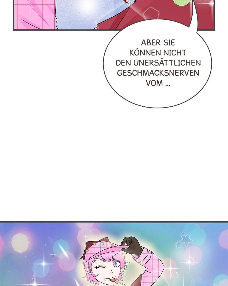 Read Club der verfluchten Prinzessinnen Manga Online