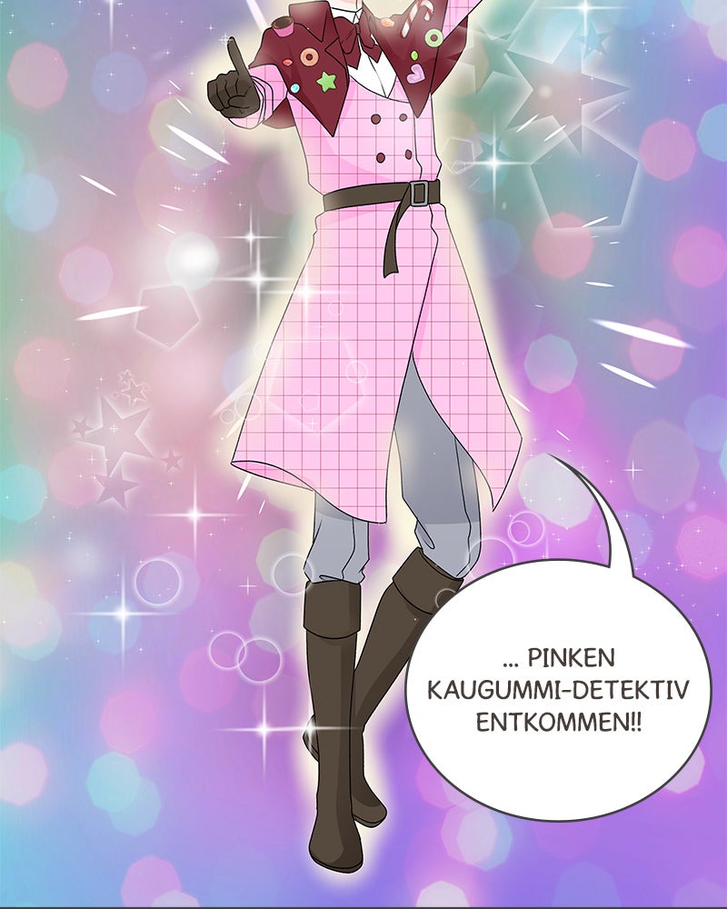 Read Club der verfluchten Prinzessinnen Manga Online