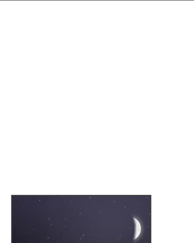 Read Club der verfluchten Prinzessinnen Manga Online