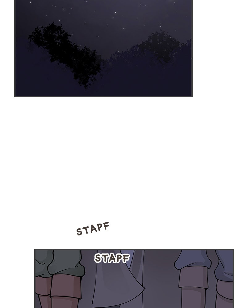 Read Club der verfluchten Prinzessinnen Manga Online