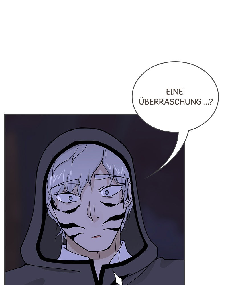 Read Club der verfluchten Prinzessinnen Manga Online