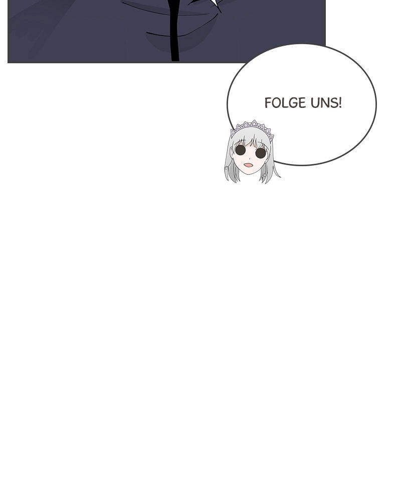 Read Club der verfluchten Prinzessinnen Manga Online