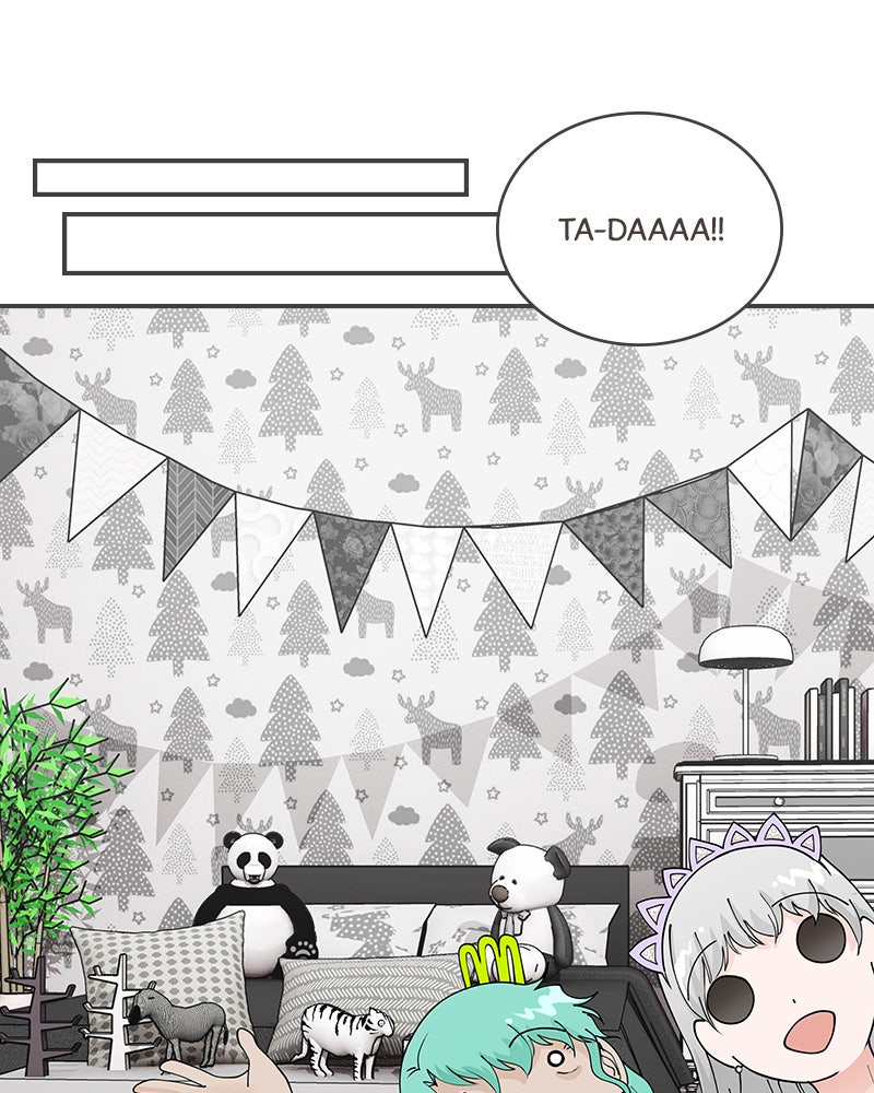 Read Club der verfluchten Prinzessinnen Manga Online