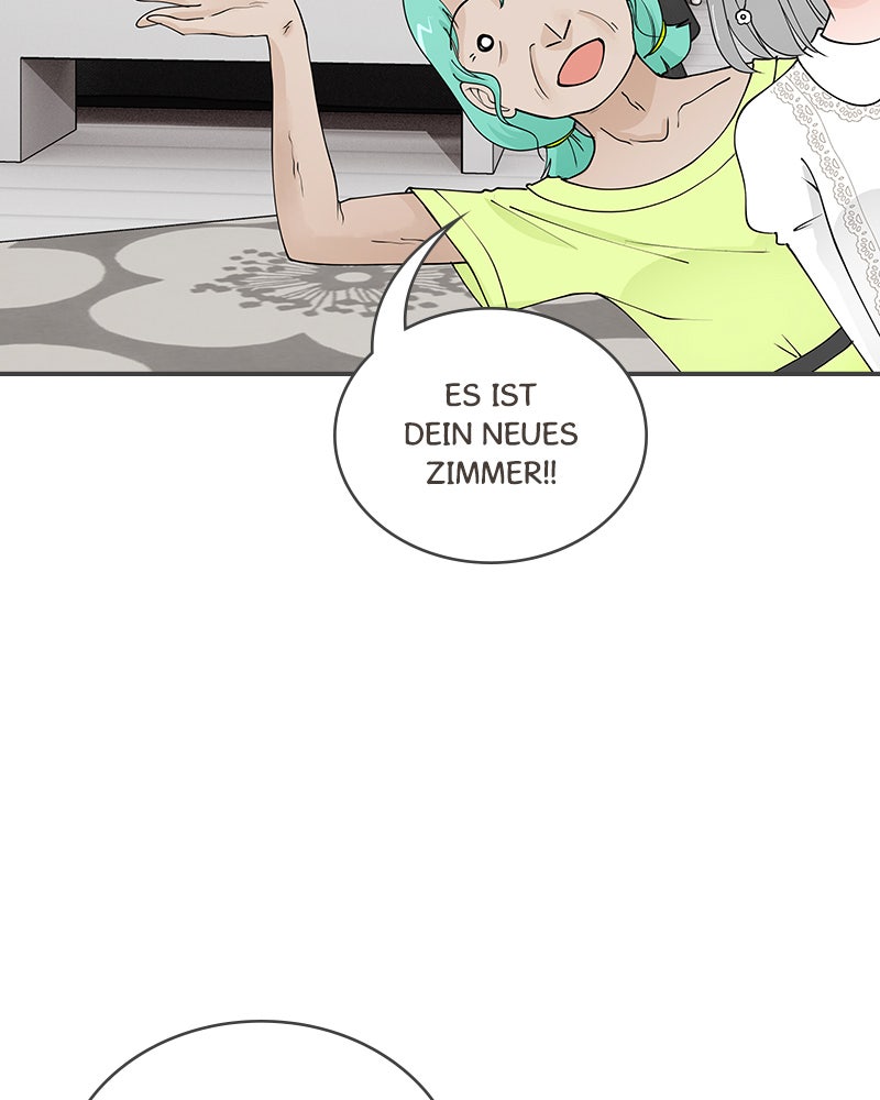 Read Club der verfluchten Prinzessinnen Manga Online