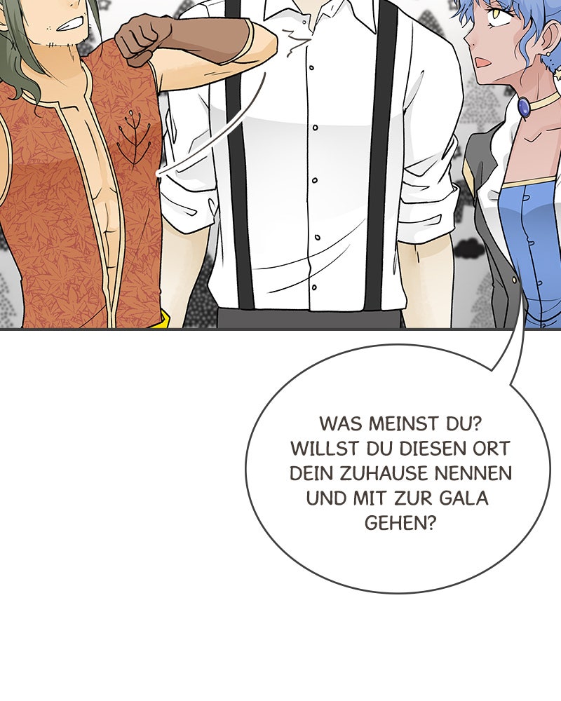 Read Club der verfluchten Prinzessinnen Manga Online