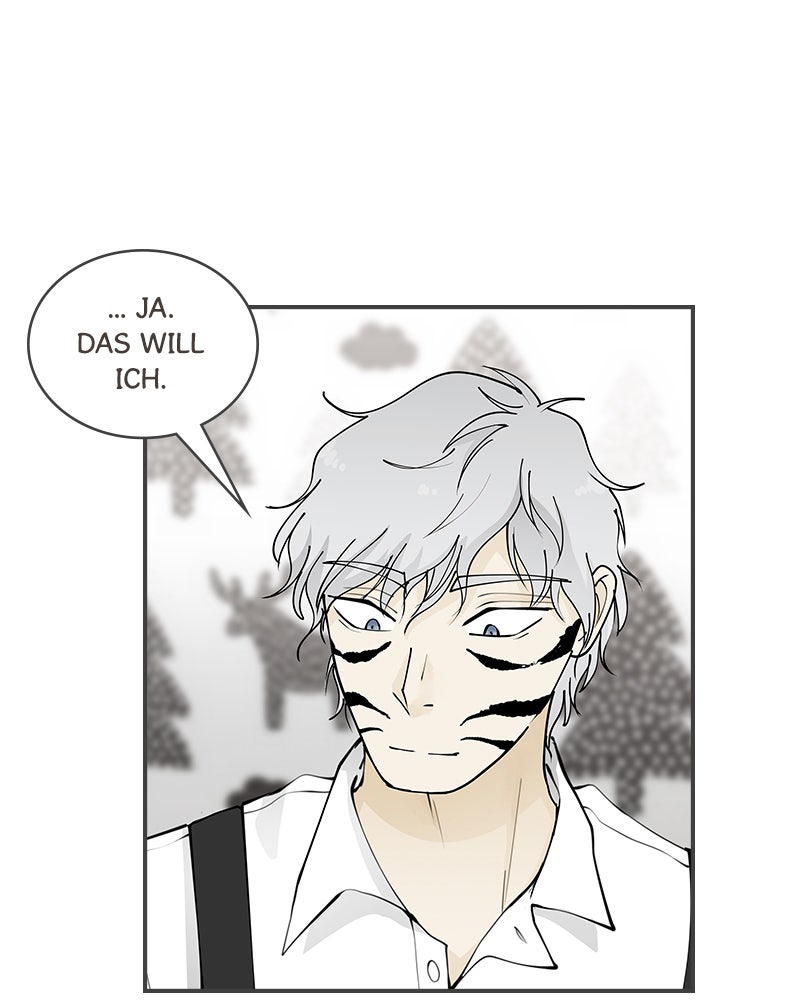 Read Club der verfluchten Prinzessinnen Manga Online