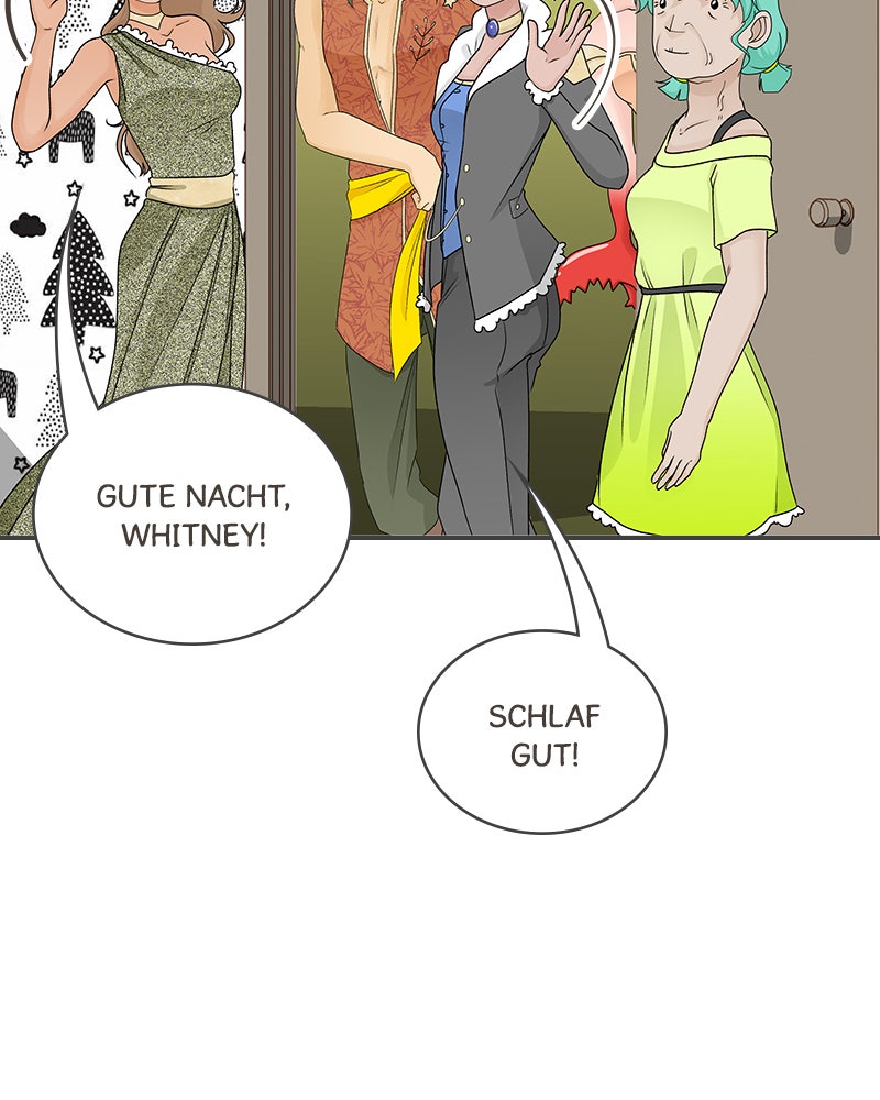 Read Club der verfluchten Prinzessinnen Manga Online