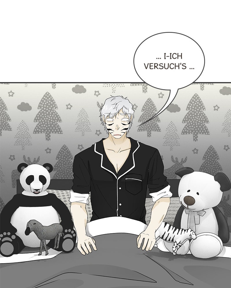 Read Club der verfluchten Prinzessinnen Manga Online