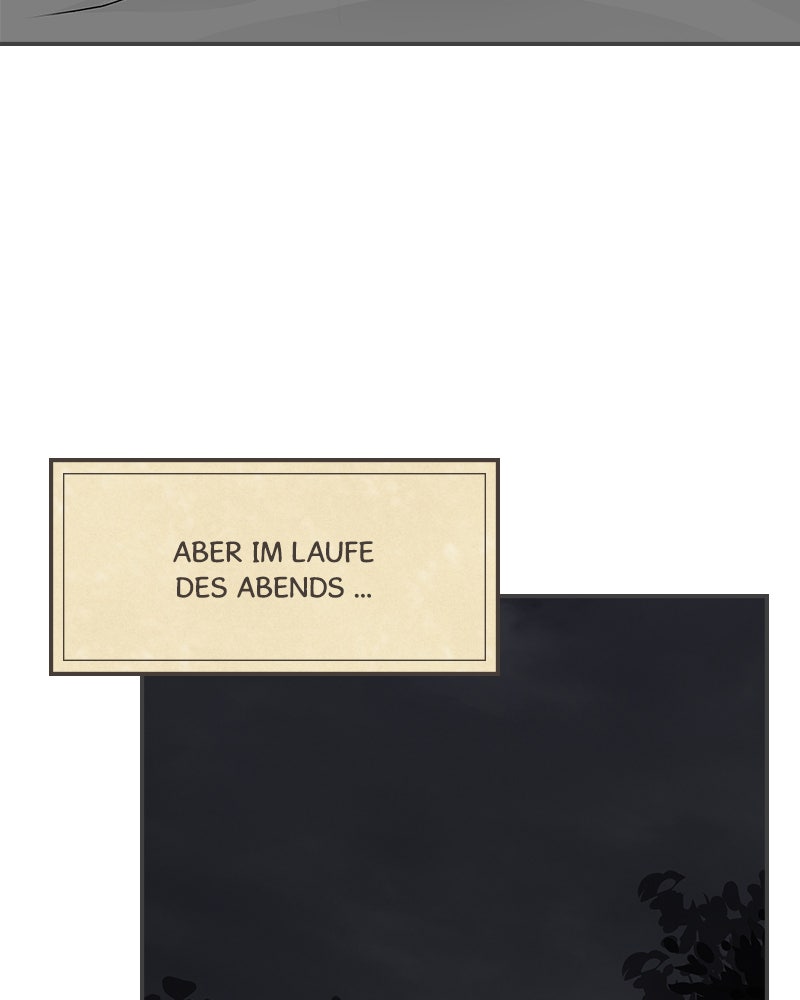 Read Club der verfluchten Prinzessinnen Manga Online