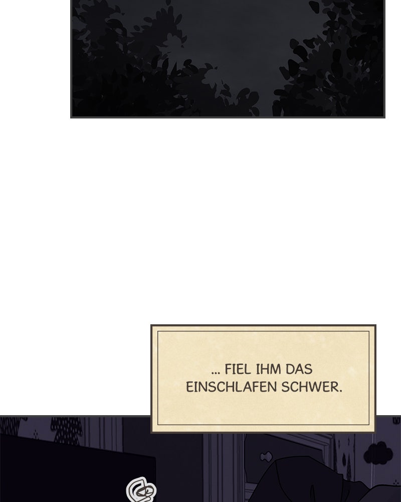 Read Club der verfluchten Prinzessinnen Manga Online