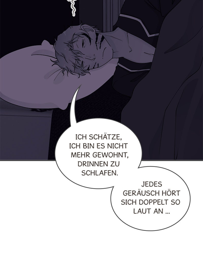 Read Club der verfluchten Prinzessinnen Manga Online