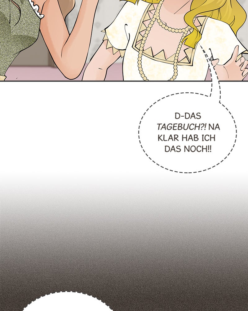 Read Club der verfluchten Prinzessinnen Manga Online