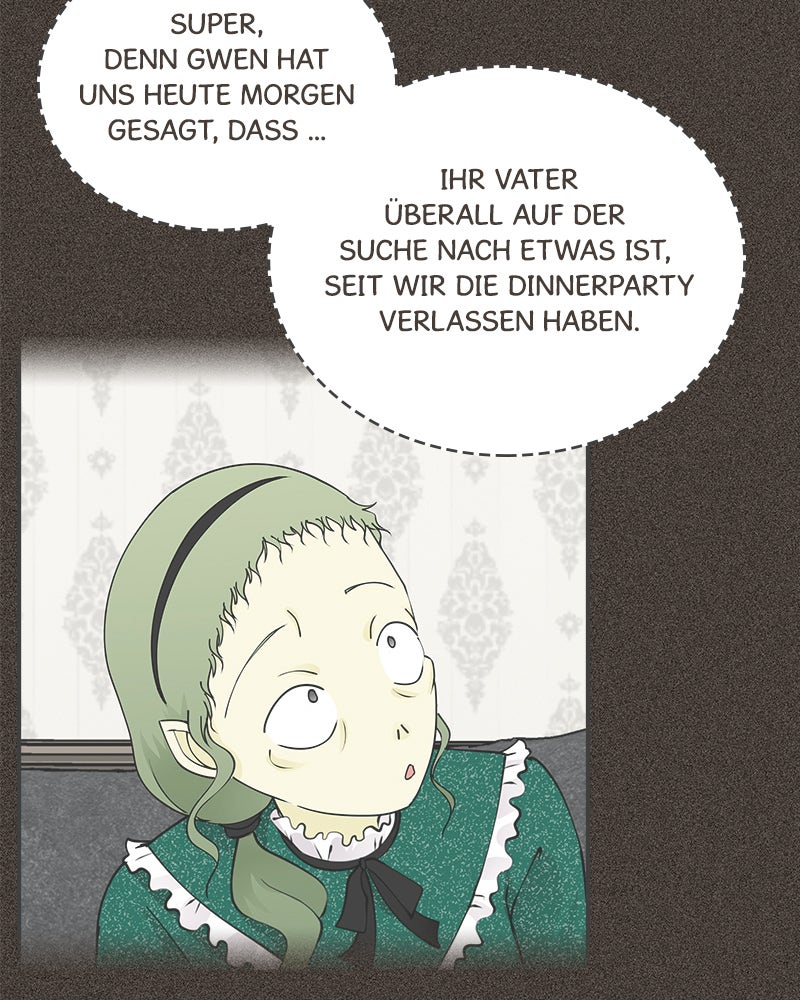 Read Club der verfluchten Prinzessinnen Manga Online