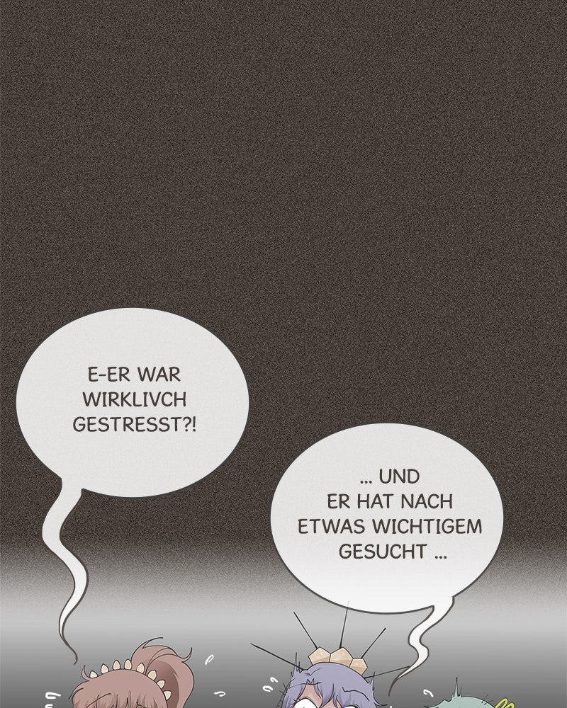 Read Club der verfluchten Prinzessinnen Manga Online