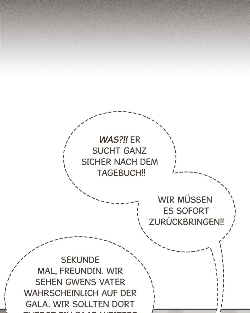 Read Club der verfluchten Prinzessinnen Manga Online