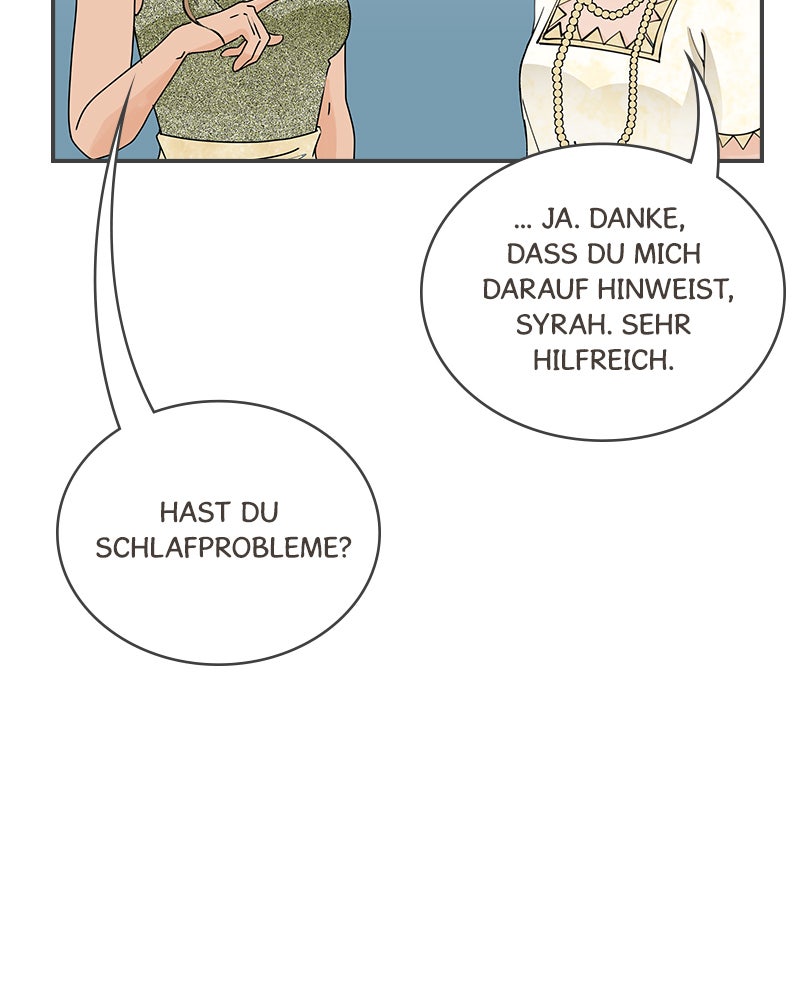Read Club der verfluchten Prinzessinnen Manga Online
