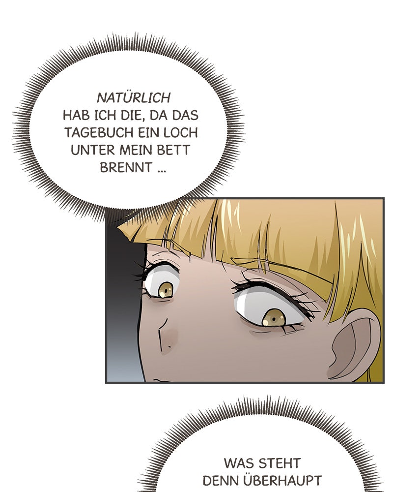 Read Club der verfluchten Prinzessinnen Manga Online