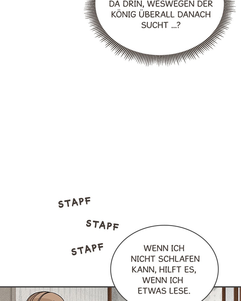 Read Club der verfluchten Prinzessinnen Manga Online